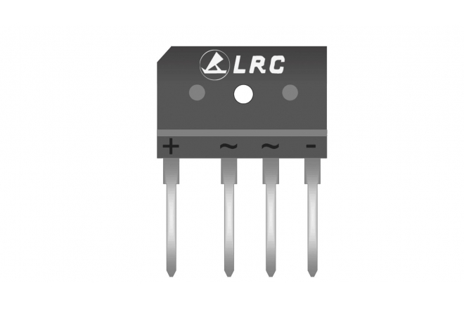 diode tube